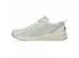 Tênis Asics Gel-Quantum Kei Cream/Peppermint Unisex Tam 43 - 3