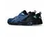 Tênis Asics Gel-Quantum Kei Independence Blue/Polar Night Unisex Tam 4 - 1