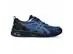 Tênis Asics Gel-Quantum Kei Independence Blue/Polar Night Unisex Tam 4 - 2