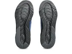 Tênis Asics Gel-Quantum Kei Independence Blue/Polar Night Masc Tam 43 - 7