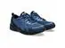 Tênis Asics Gel-Quantum Kei Independence Blue/Polar Night Unisex Tam 4 - 0
