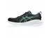 Tênis Asics Gel-Cumulus 27 Black/Lucid Yellow Masc Tam 40 - 3