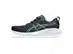 Tênis Asics Gel-Cumulus 27 Black/Lucid Yellow Masc Tam 41 - 4