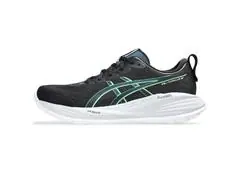 Tênis Asics Gel-Cumulus 27 Black/Lucid Yellow Masc Tam 42 - 4