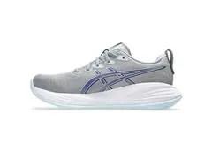 Tênis Asics Gel-Cumulus 27 Gravel/Midnight Masc Tam 39 - 3