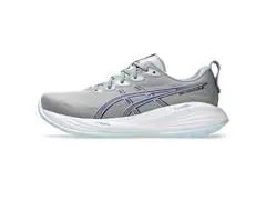 Tênis Asics Gel-Cumulus 27 Gravel/Midnight Masc Tam 40 - 4