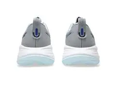 Tênis Asics Gel-Cumulus 27 Gravel/Midnight Masc Tam 40 - 5