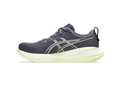 Tênis Asics Gel-Cumulus 27 Indigo Fog/Lucid Yellow Masc Tam 39 - 3