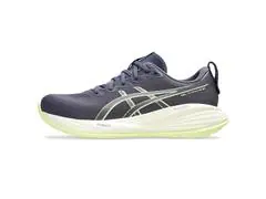 Tênis Asics Gel-Cumulus 27 Indigo Fog/Lucid Yellow Masc Tam 43 - 4