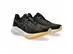 Tênis Asics Dynablast 5 Black/Brown Stone Masc Tam 39 - 0