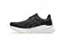 Tênis Asics Dynablast 5 Black/Brown Stone Masc Tam 39 - 3