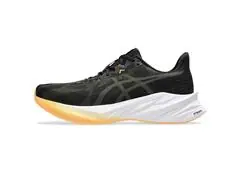 Tênis Asics Dynablast 5 Black/Brown Stone Masc Tam 44 - 4