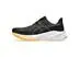 Tênis Asics Dynablast 5 Black/Brown Stone Masc Tam 44 - 4