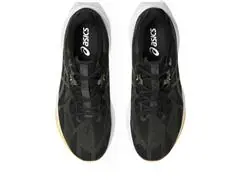Tênis Asics Dynablast 5 Black/Brown Stone Masc Tam 44 - 6