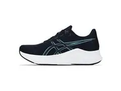 Tênis Asics Versablast 4 Midnight/Stillwater Masc Tam 38 - 3