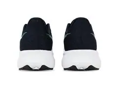 Tênis Asics Versablast 4 Midnight/Stillwater Masc Tam 38 - 5