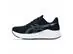 Tênis Asics Versablast 4 Midnight/Stillwater Masc Tam 39 - 4