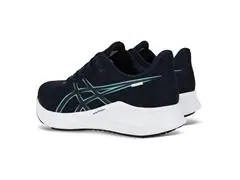 Tênis Asics Versablast 4 Midnight/Stillwater Masc Tam 40 - 1