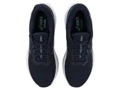 Tênis Asics Versablast 4 Midnight/Stillwater Masc Tam 40 - 6