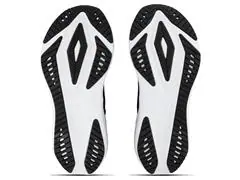 Tênis Asics Versablast 4 Midnight/Stillwater Masc Tam 41 - 7