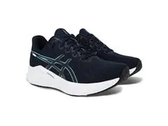 Tênis Asics Versablast 4 Midnight/Stillwater Masc Tam 44 - 0