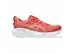 Tênis Asics Gel-Cumulus 27 Dark Pink Clay/Cream Fem Tam 34 - 2