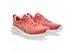 Tênis Asics Gel-Cumulus 27 Dark Pink Clay/Cream Fem Tam 35 - 0