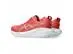 Tênis Asics Gel-Cumulus 27 Dark Pink Clay/Cream Fem Tam 35 - 1