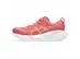 Tênis Asics Gel-Cumulus 27 Dark Pink Clay/Cream Fem Tam 38 - 4