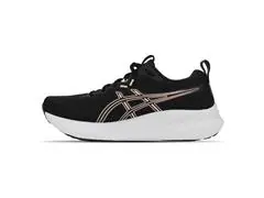 Tênis Asics Gel-Pulse 16 Se Black/Breeze Fem Tam 34 - 3