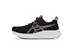 Tênis Asics Gel-Pulse 16 Se Black/Breeze Fem Tam 34 - 3