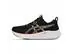 Tênis Asics Gel-Pulse 16 Se Black/Breeze Fem Tam 34 - 4