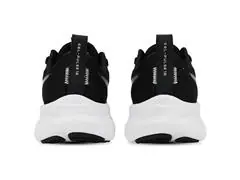 Tênis Asics Gel-Pulse 16 Se Black/Breeze Fem Tam 34 - 5