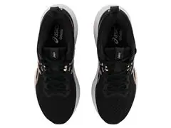 Tênis Asics Gel-Pulse 16 Se Black/Breeze Fem Tam 40 - 6