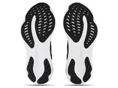 Tênis Asics Gel-Pulse 16 Se Black/Breeze Fem Tam 40 - 7