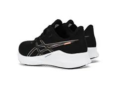 Tênis Asics Versablast 4 Black/Fawn Fem Tam 34 - 1