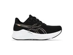 Tênis Asics Versablast 4 Black/Fawn Fem Tam 34 - 2