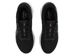 Tênis Asics Versablast 4 Black/Fawn Fem Tam 35 - 6