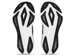 Tênis Asics Versablast 4 Black/Fawn Fem Tam 35 - 7