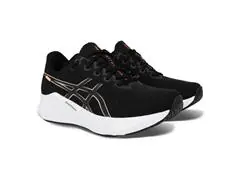 Tênis Asics Versablast 4 Black/Fawn Fem Tam 36