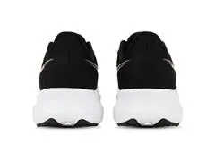 Tênis Asics Versablast 4 Black/Fawn Fem Tam 36 - 5