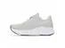Tênis Asics Versablast 4 Concrete/White Fem Tam 34 - 3