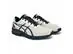 Tênis Asics Gel-Quantum 180 Fly Lake Grey/Midnight Masc Tam 39 - 0