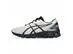 Tênis Asics Gel-Quantum 180 Fly Lake Grey/Midnight Masc Tam 39 - 4