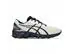 Tênis Asics Gel-Quantum 180 Fly Lake Grey/Midnight Masc Tam 40 - 2