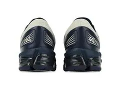 Tênis Asics Gel-Quantum 180 Fly Lake Grey/Midnight Masc Tam 40 - 5