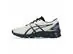 Tênis Asics Gel-Quantum 180 Fly Lake Grey/Midnight Masc Tam 41 - 3