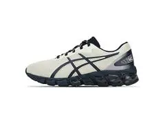 Tênis Asics Gel-Quantum 180 Fly Lake Grey/Midnight Masc Tam 42 - 4