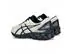 Tênis Asics Gel-Quantum 180 Fly Lake Grey/Midnight Masc Tam 43 - 1