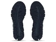 Tênis Asics Gel-Quantum 180 Fly Lake Grey/Midnight Masc Tam 43 - 7